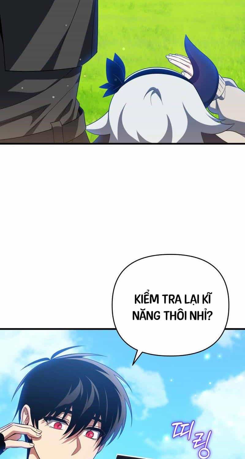 Người Chơi Trở Lại Sau 10000 Năm - Chương 88 - ảnh 26