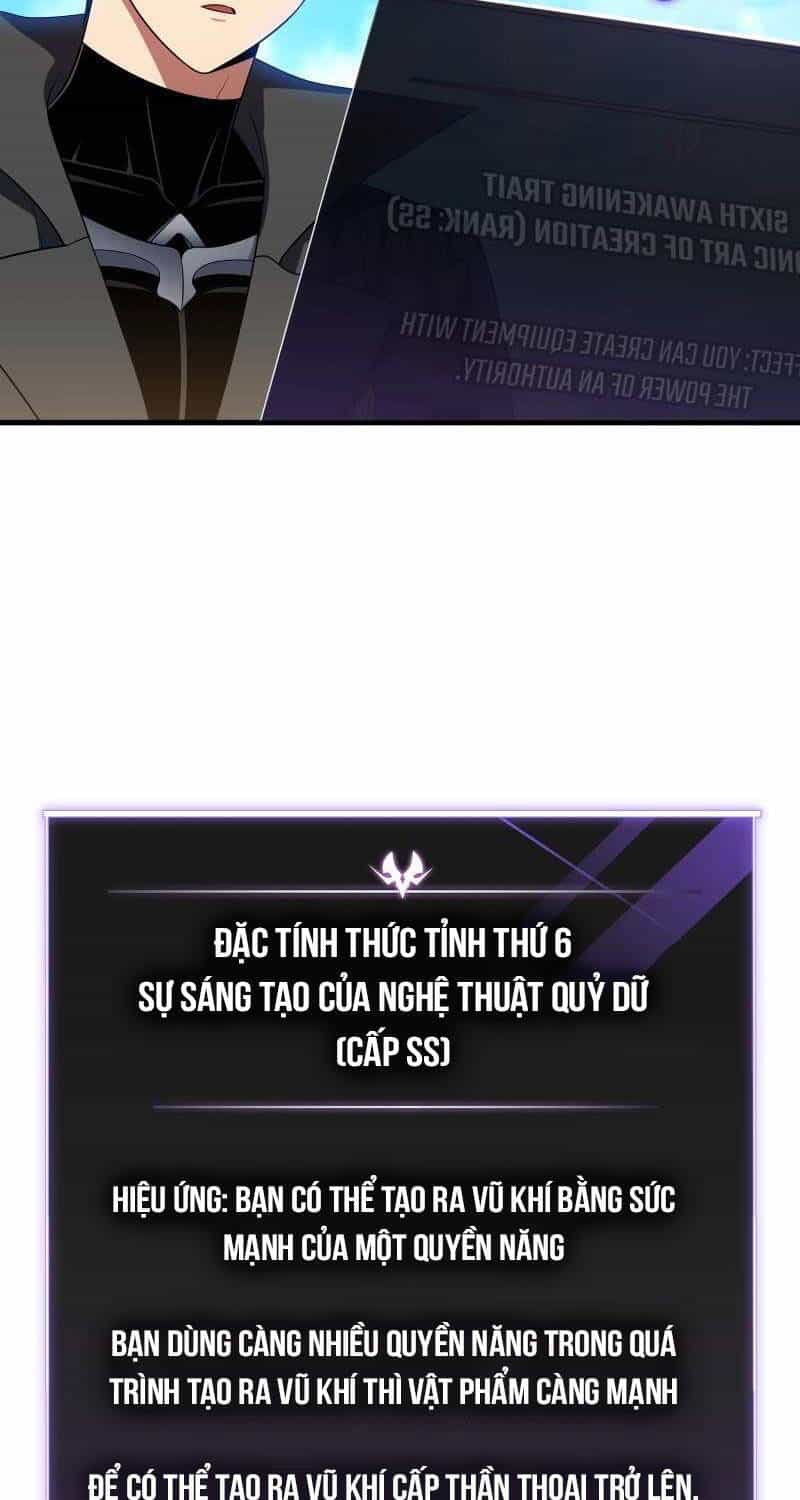 Người Chơi Trở Lại Sau 10000 Năm - Chương 88 - ảnh 27