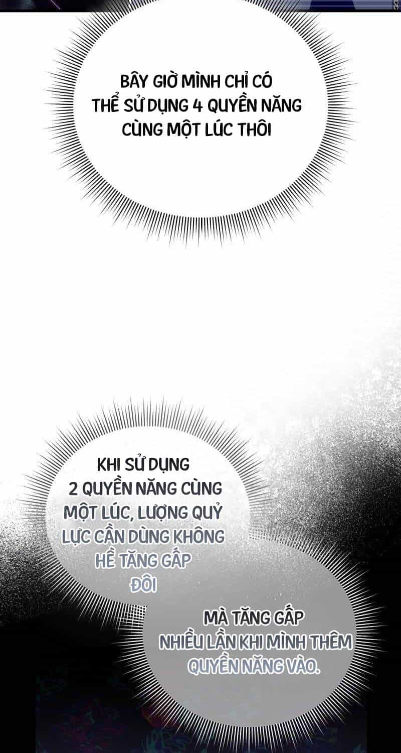 Người Chơi Trở Lại Sau 10000 Năm - Chương 88 - ảnh 30