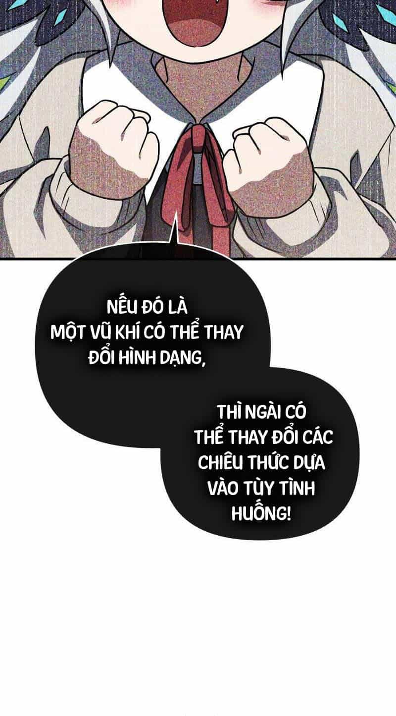 Người Chơi Trở Lại Sau 10000 Năm - Chương 88 - ảnh 74
