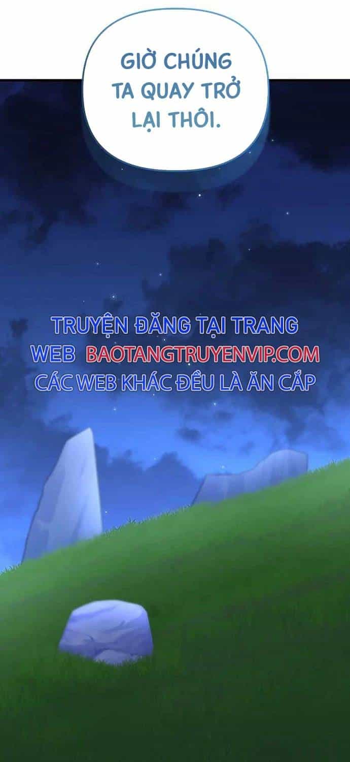 Người Chơi Trở Lại Sau 10000 Năm - Chương 89 - ảnh 24
