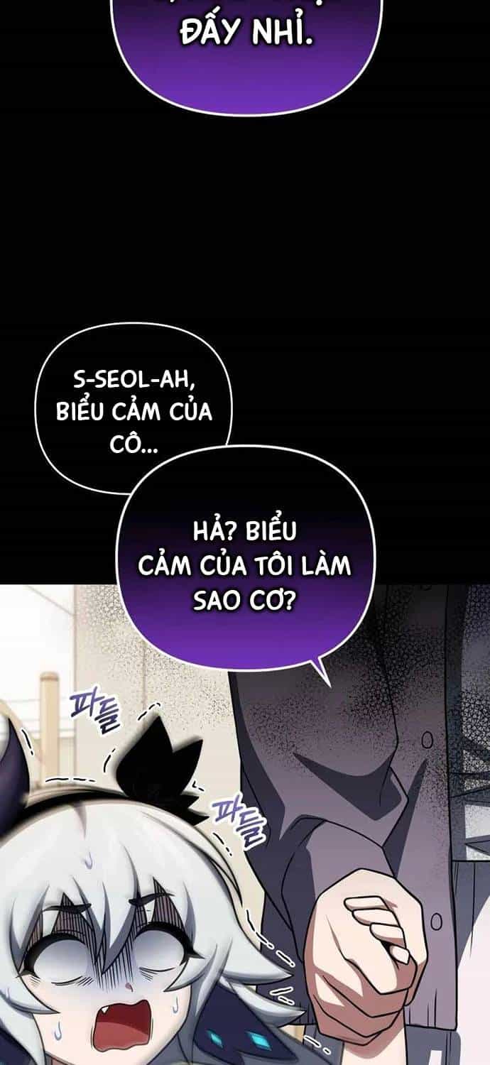 Người Chơi Trở Lại Sau 10000 Năm - Chương 89 - ảnh 48