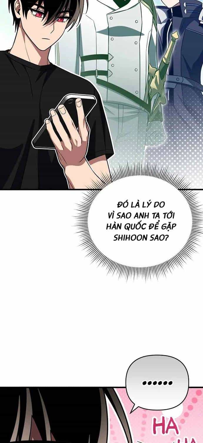 Người Chơi Trở Lại Sau 10000 Năm - Chương 89 - ảnh 59