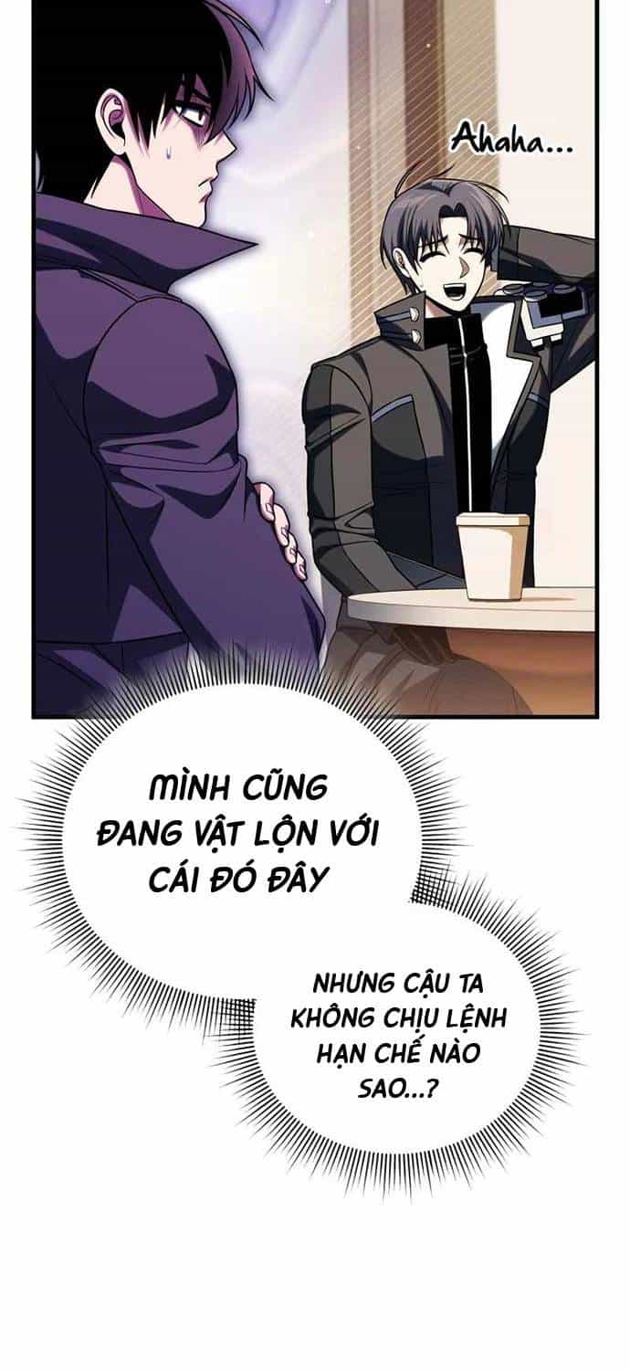 Người Chơi Trở Lại Sau 10000 Năm - Chương 89 - ảnh 78