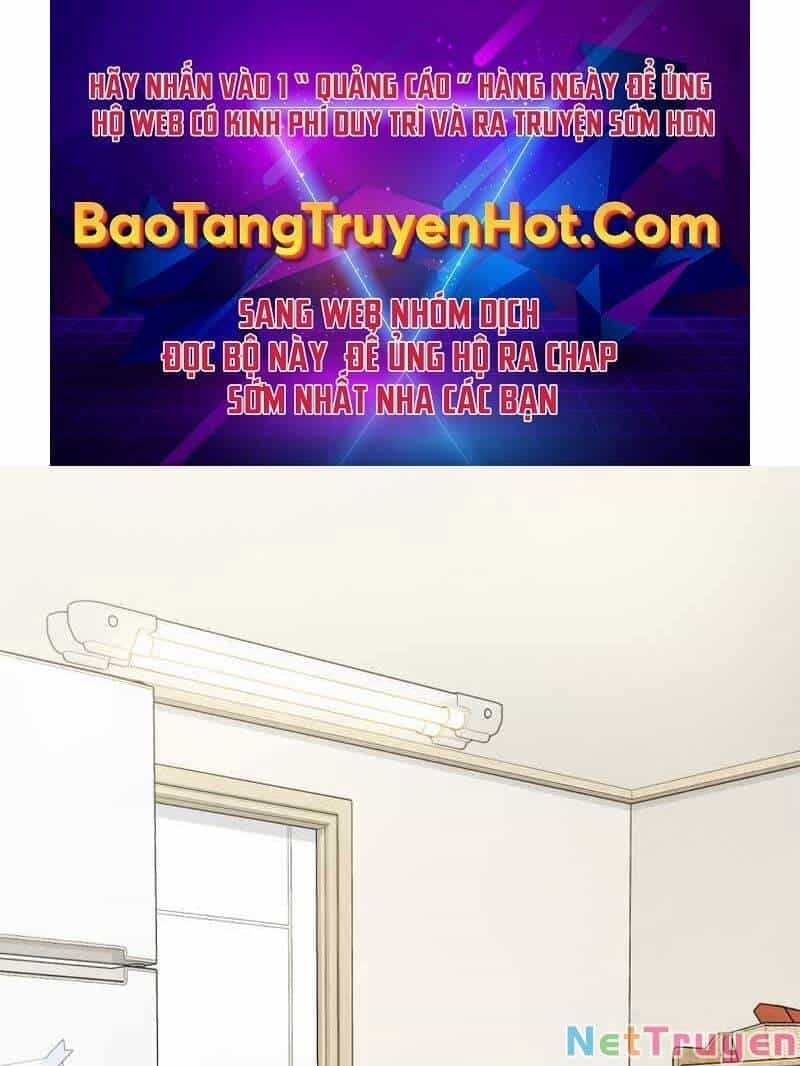 Người Chơi Trở Lại Sau 10000 Năm - Chương 9 - ảnh 1