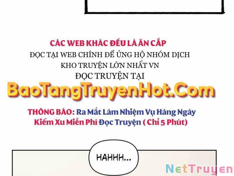 Người Chơi Trở Lại Sau 10000 Năm - Chương 9 - ảnh 101