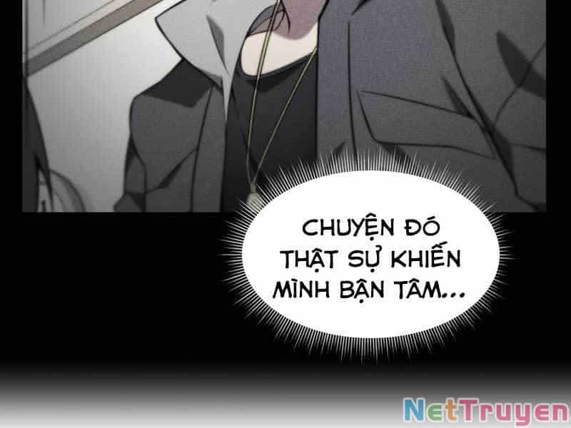 Người Chơi Trở Lại Sau 10000 Năm - Chương 9 - ảnh 113