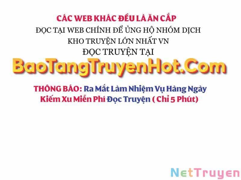 Người Chơi Trở Lại Sau 10000 Năm - Chương 9 - ảnh 25