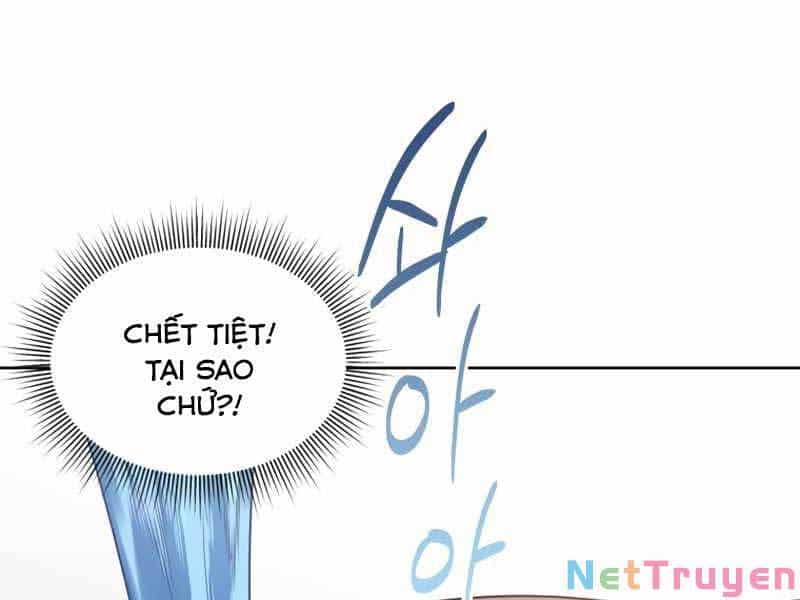 Người Chơi Trở Lại Sau 10000 Năm - Chương 9 - ảnh 28