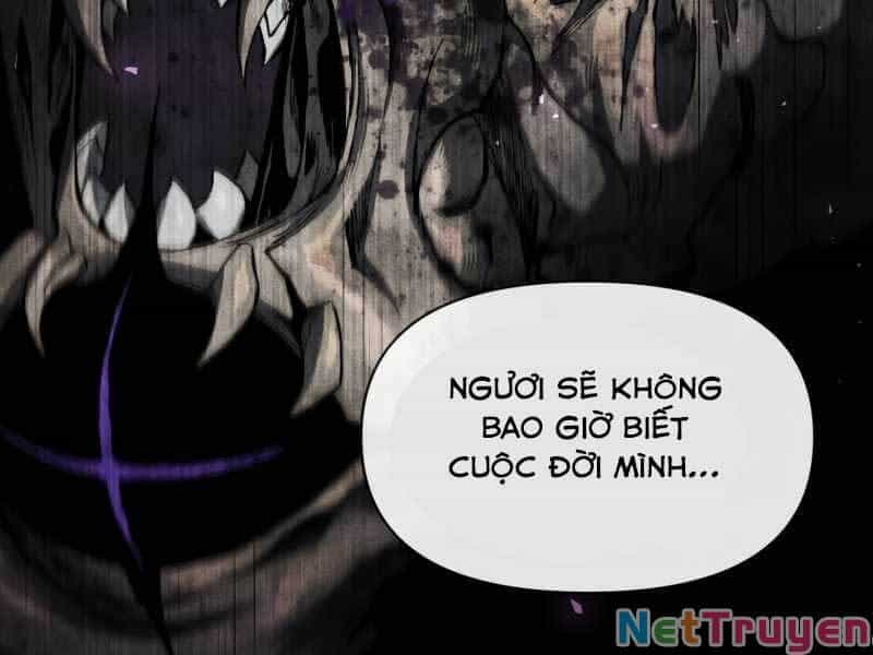 Người Chơi Trở Lại Sau 10000 Năm - Chương 9 - ảnh 45
