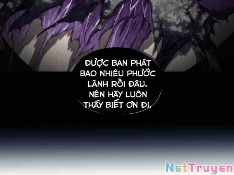 Người Chơi Trở Lại Sau 10000 Năm - Chương 9 - ảnh 47