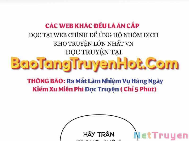 Người Chơi Trở Lại Sau 10000 Năm - Chương 9 - ảnh 48