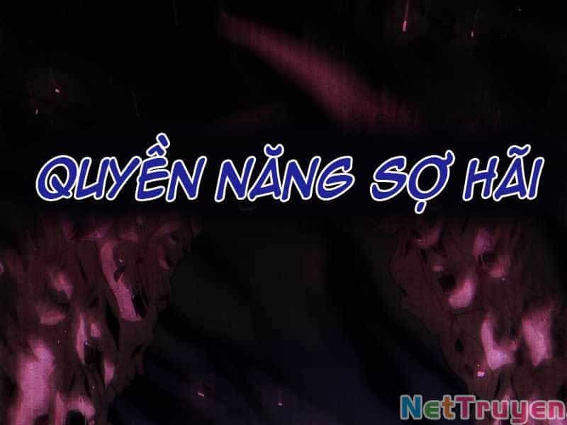 Người Chơi Trở Lại Sau 10000 Năm - Chương 9 - ảnh 79