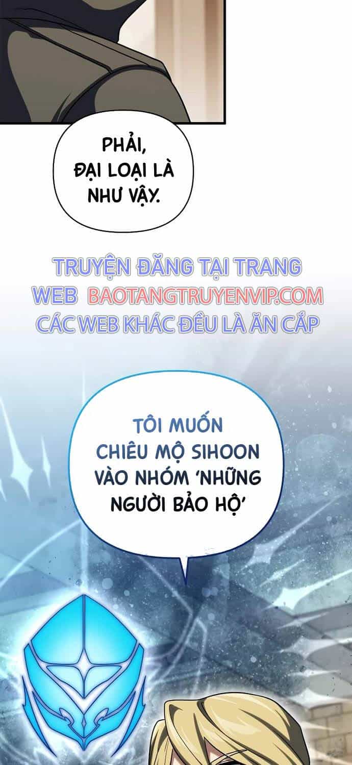 Người Chơi Trở Lại Sau 10000 Năm - Chương 90 - ảnh 18