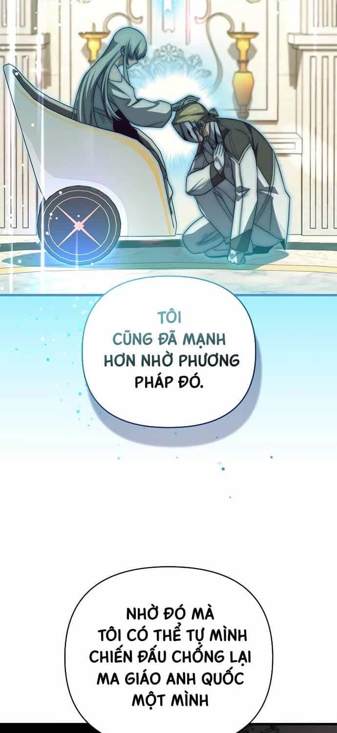 Người Chơi Trở Lại Sau 10000 Năm - Chương 90 - ảnh 28