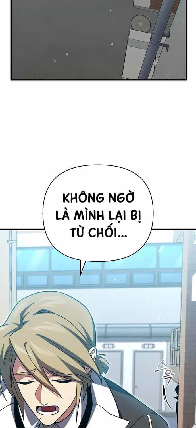 Người Chơi Trở Lại Sau 10000 Năm - Chương 90 - ảnh 36