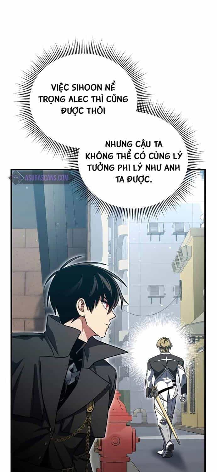 Người Chơi Trở Lại Sau 10000 Năm - Chương 90 - ảnh 46