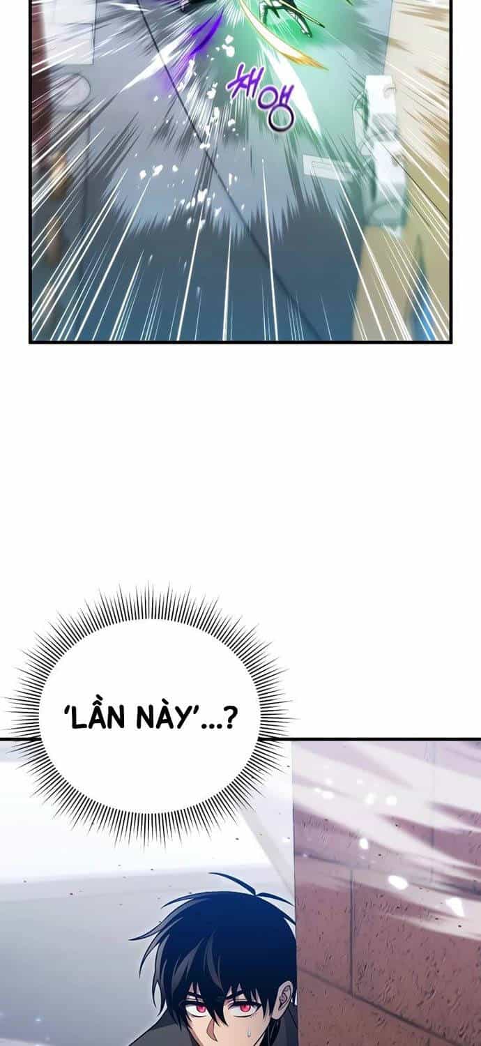 Người Chơi Trở Lại Sau 10000 Năm - Chương 90 - ảnh 56