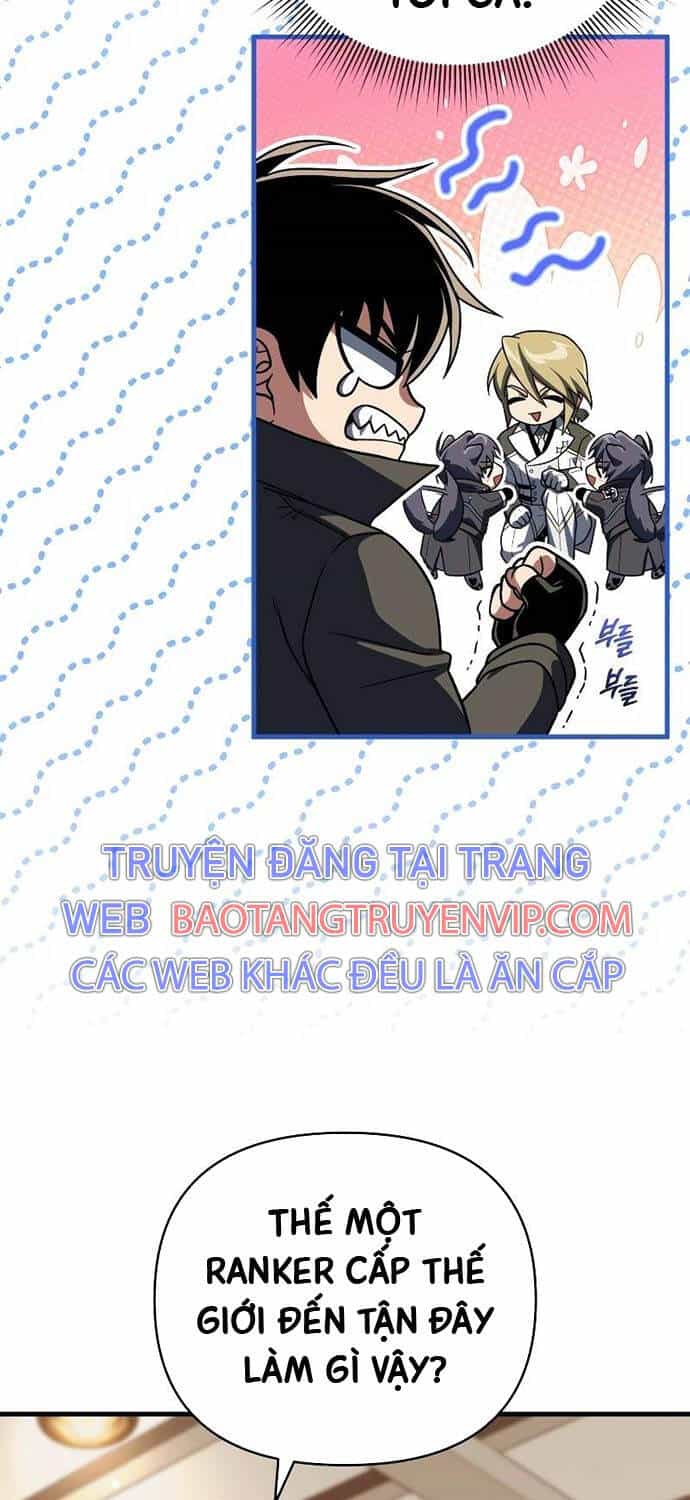 Người Chơi Trở Lại Sau 10000 Năm - Chương 90 - ảnh 6