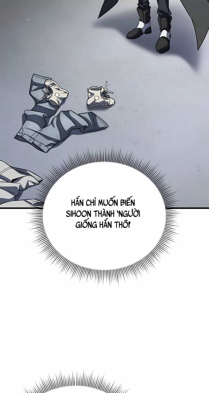 Người Chơi Trở Lại Sau 10000 Năm - Chương 91 - ảnh 16