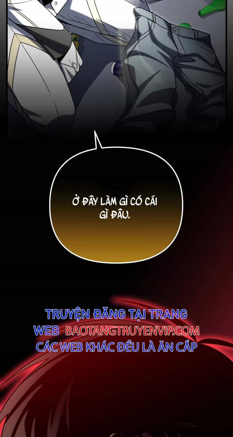 Người Chơi Trở Lại Sau 10000 Năm - Chương 91 - ảnh 2