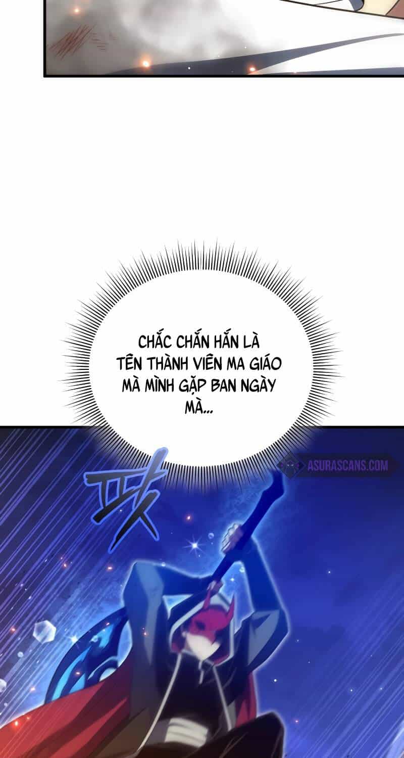 Người Chơi Trở Lại Sau 10000 Năm - Chương 91 - ảnh 77