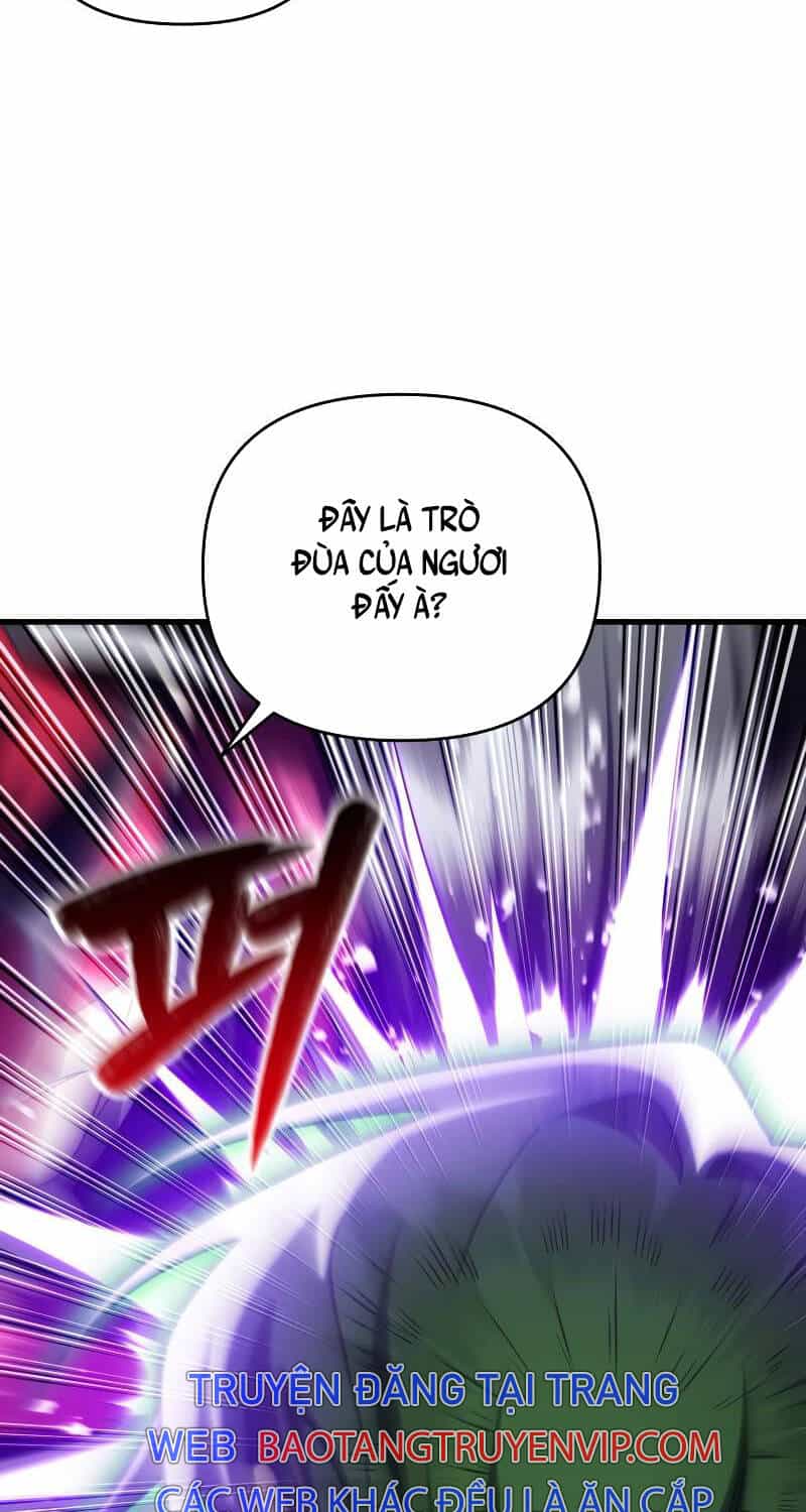 Người Chơi Trở Lại Sau 10000 Năm - Chương 91 - ảnh 86