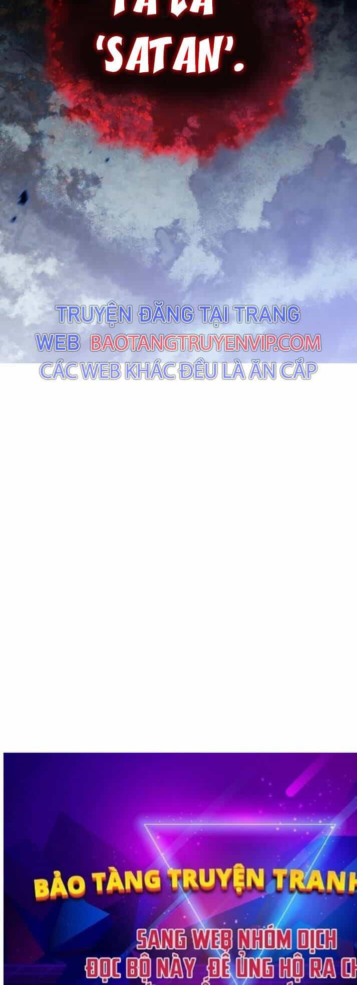 Người Chơi Trở Lại Sau 10000 Năm - Chương 92 - ảnh 103
