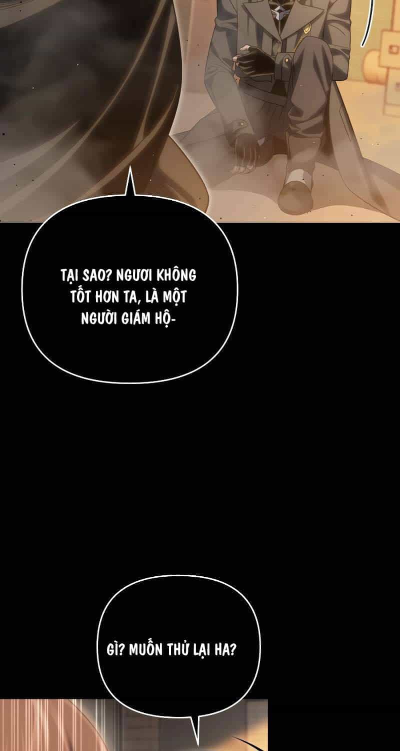 Người Chơi Trở Lại Sau 10000 Năm - Chương 92 - ảnh 49