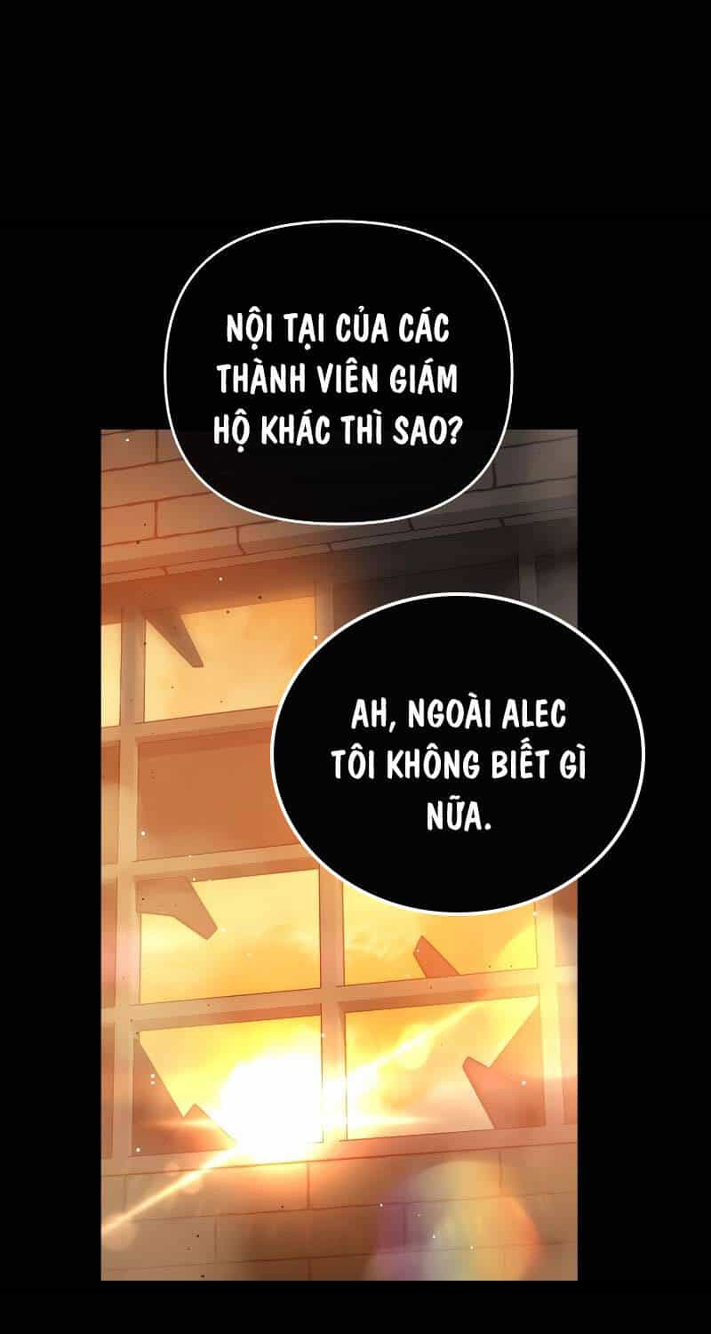 Người Chơi Trở Lại Sau 10000 Năm - Chương 92 - ảnh 56