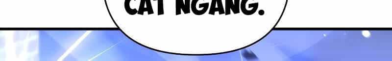 Người Chơi Trở Lại Sau 10000 Năm - Chương 92 - ảnh 97