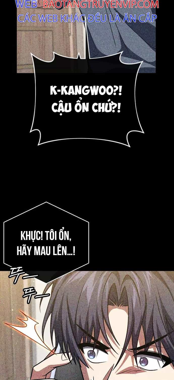 Người Chơi Trở Lại Sau 10000 Năm - Chương 93 - ảnh 11