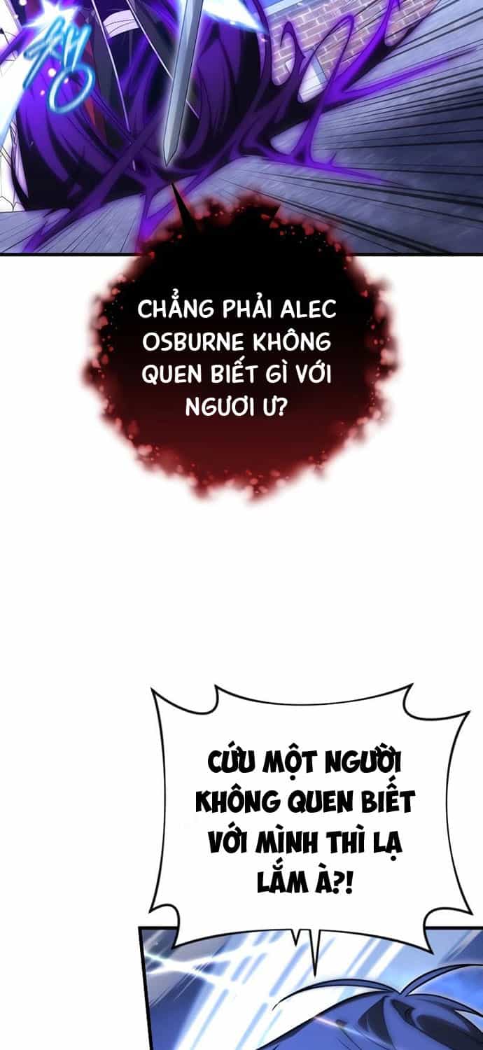 Người Chơi Trở Lại Sau 10000 Năm - Chương 93 - ảnh 29