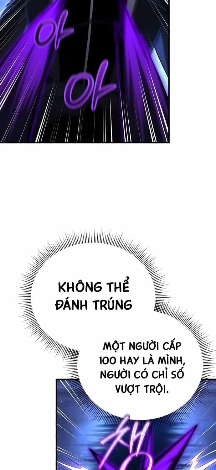Người Chơi Trở Lại Sau 10000 Năm - Chương 93 - ảnh 38