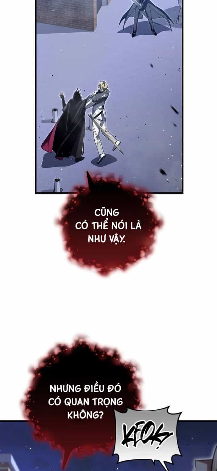 Người Chơi Trở Lại Sau 10000 Năm - Chương 93 - ảnh 6
