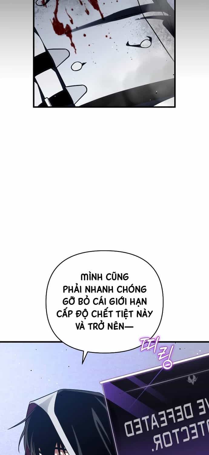 Người Chơi Trở Lại Sau 10000 Năm - Chương 93 - ảnh 80