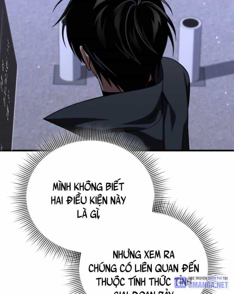 Người Chơi Trở Lại Sau 10000 Năm - Chương 94 - ảnh 28