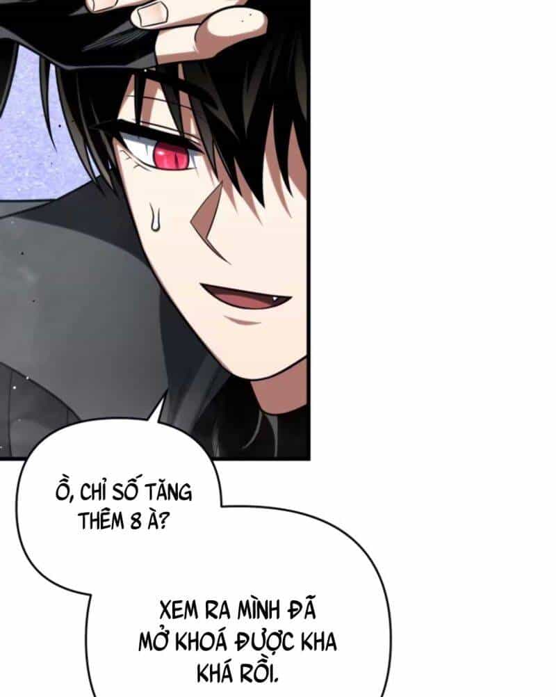 Người Chơi Trở Lại Sau 10000 Năm - Chương 94 - ảnh 66