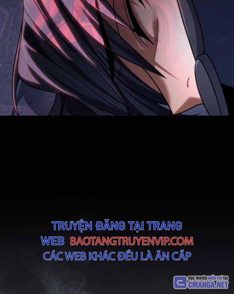 Người Chơi Trở Lại Sau 10000 Năm - Chương 94 - ảnh 7