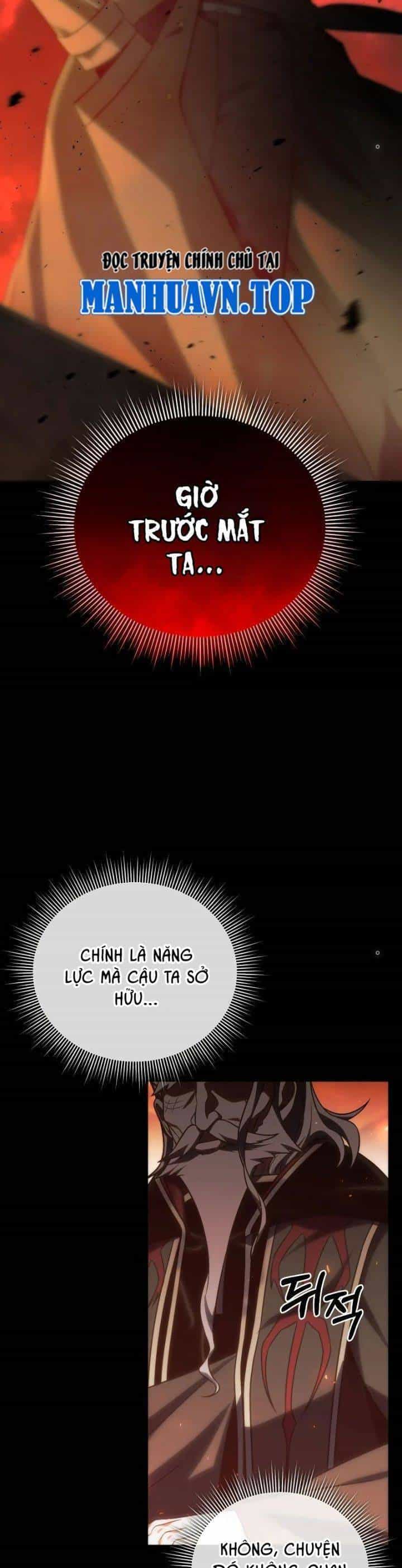Người Chơi Trở Lại Sau 10000 Năm - Chương 98 - ảnh 7