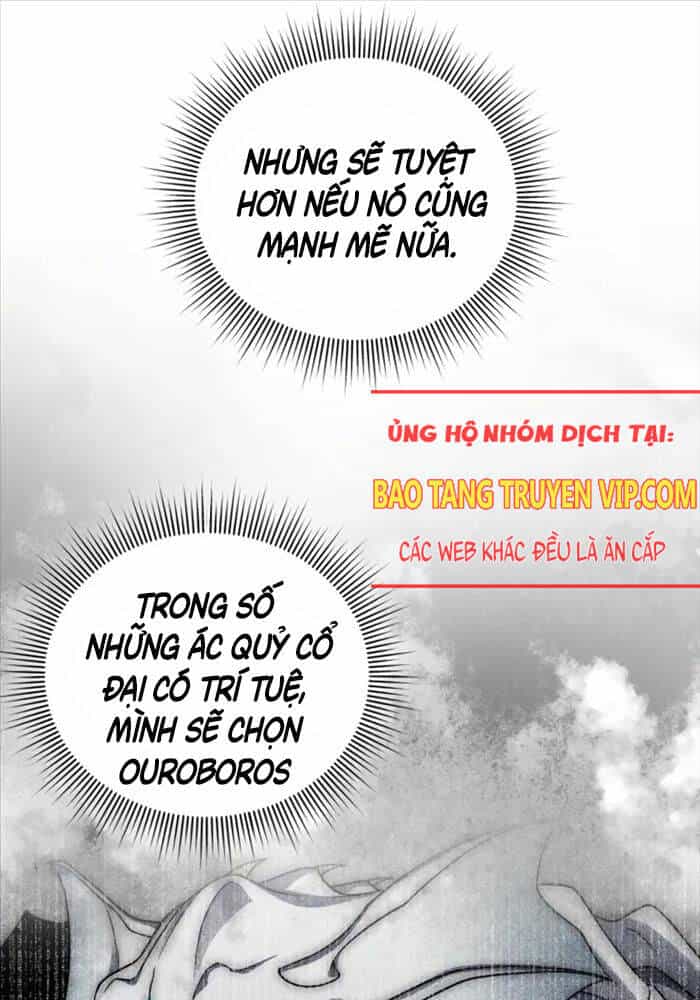 Người Chơi Trở Lại Sau 10000 Năm - Chương 99 - ảnh 105