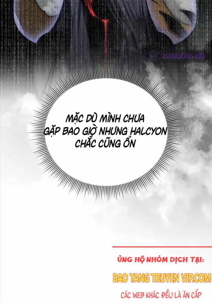 Người Chơi Trở Lại Sau 10000 Năm - Chương 99 - ảnh 107