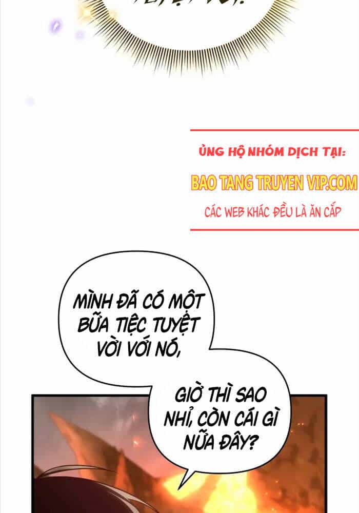 Người Chơi Trở Lại Sau 10000 Năm - Chương 99 - ảnh 11