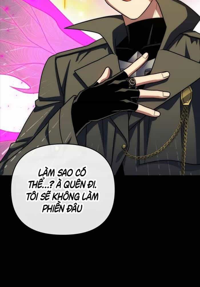 Người Chơi Trở Lại Sau 10000 Năm - Chương 99 - ảnh 60