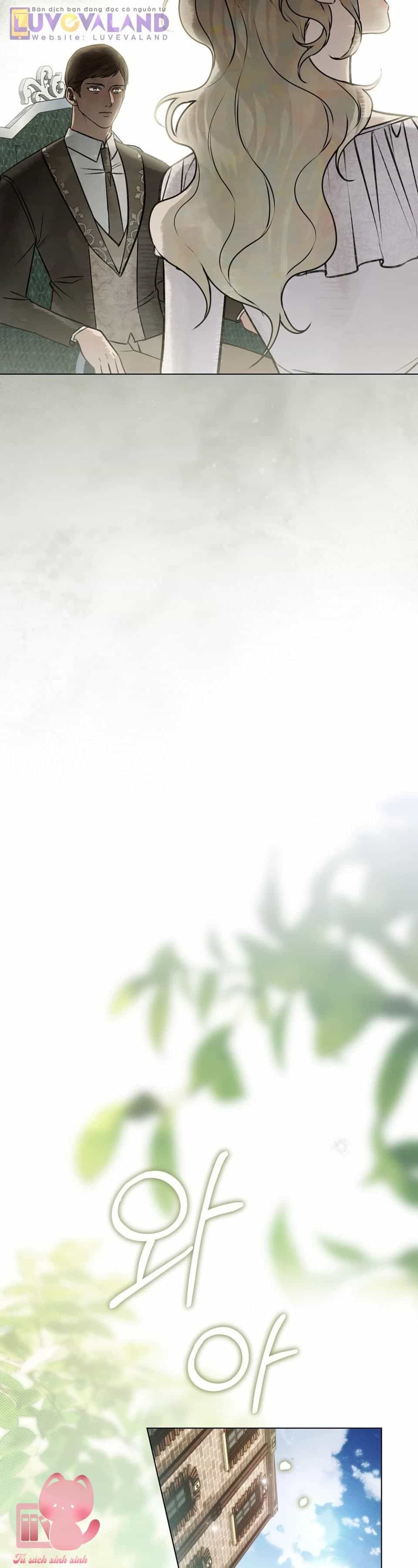 Người Chồng Độc Ác - Chương 41 - ảnh 27