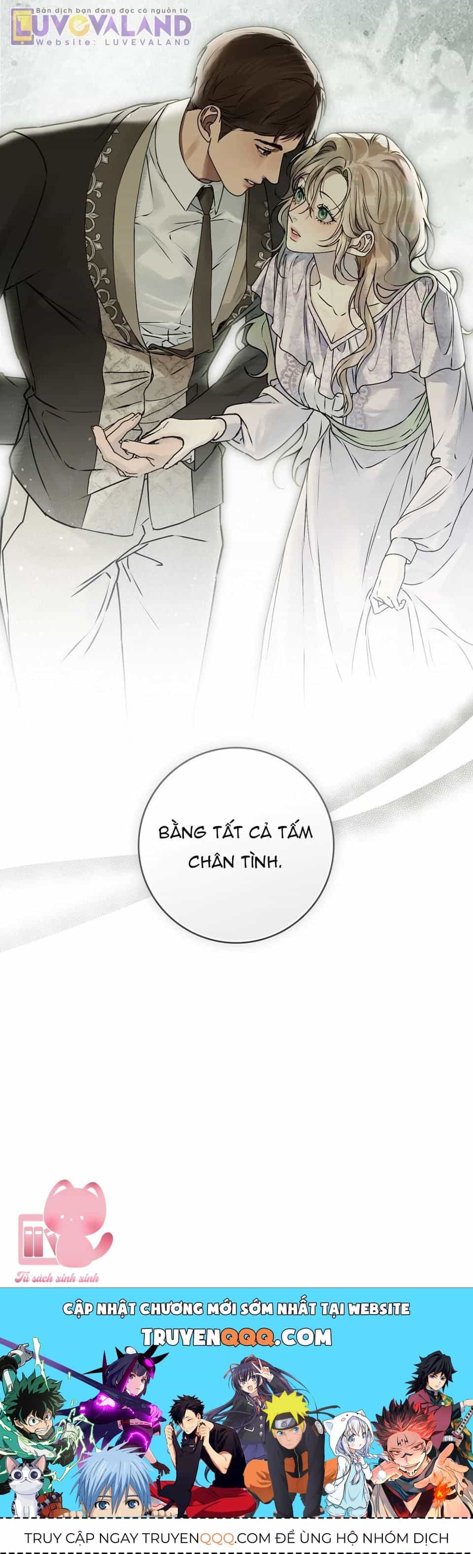 Người Chồng Độc Ác - Chương 41 - ảnh 35