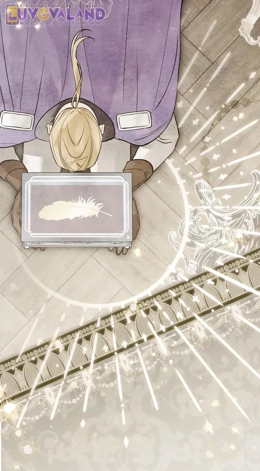 Người Chồng Độc Ác - Chương 44 - ảnh 37