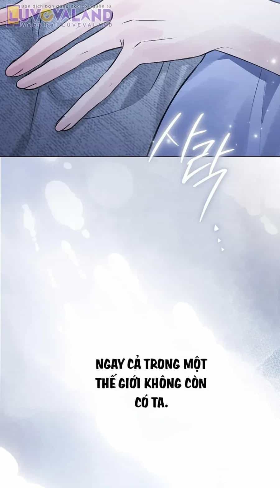 Người Chồng Độc Ác - Chương 44 - ảnh 67