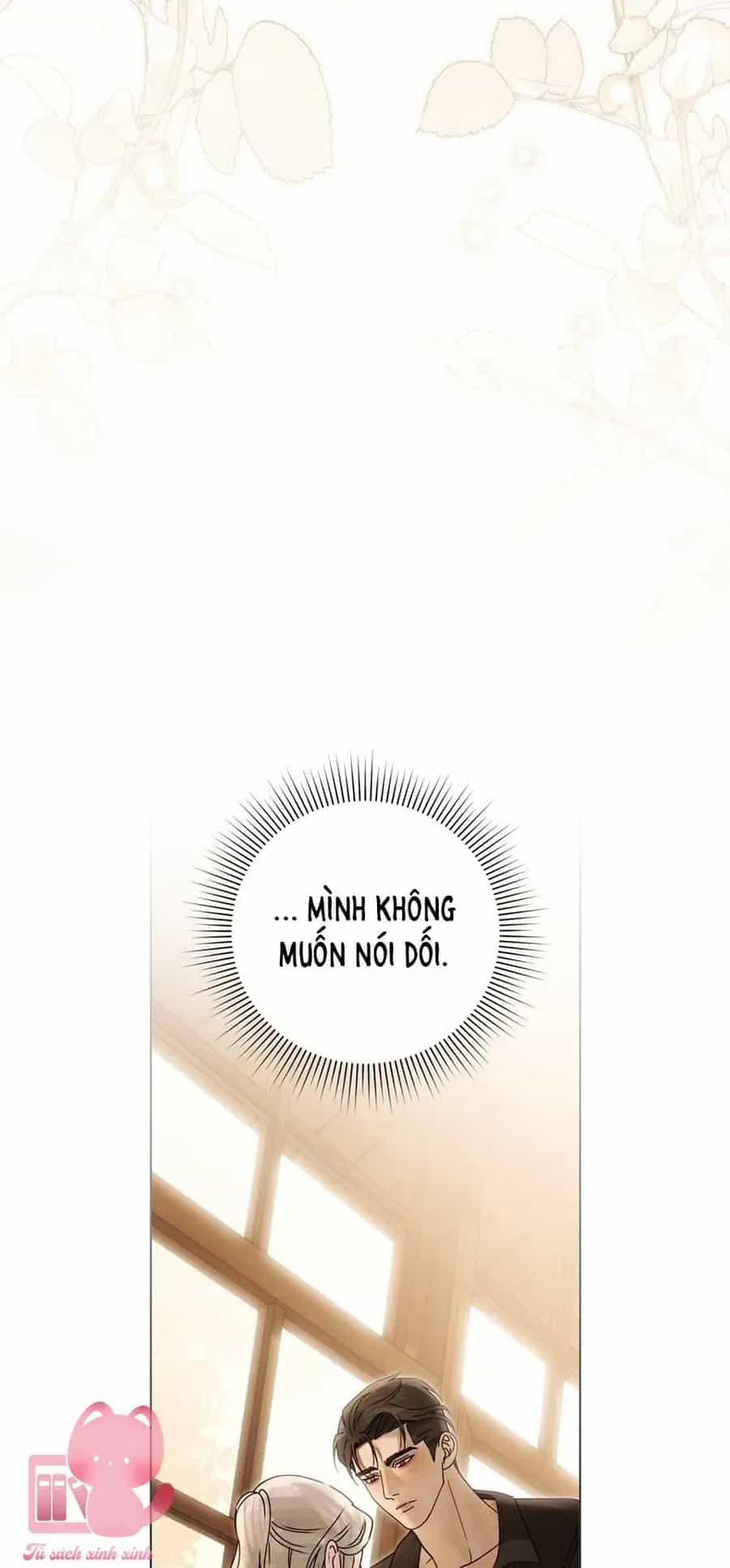 Người Chồng Độc Ác - Chương 46 - ảnh 16