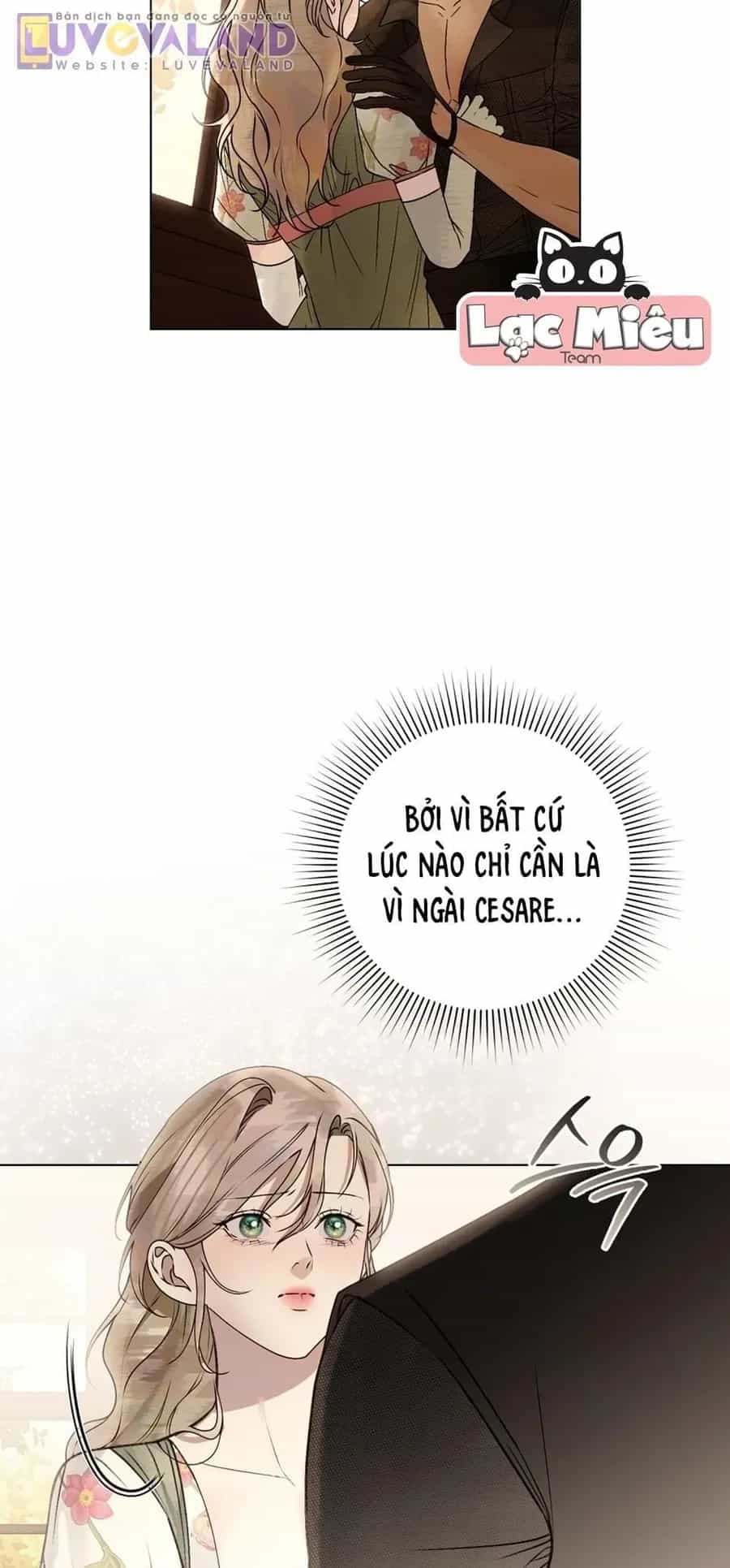 Người Chồng Độc Ác - Chương 46 - ảnh 17